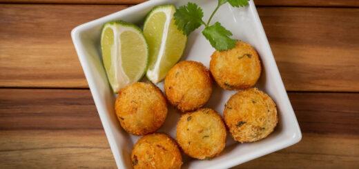 Sobrou feijão? Conheça 3 receitas para aproveitar o grão