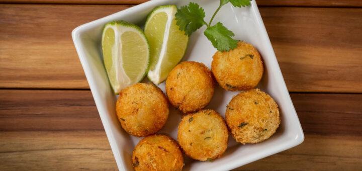 Sobrou feijão? Conheça 3 receitas para aproveitar o grão