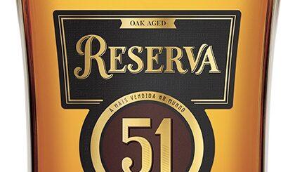 Presentes de Natal com sabor brasileiro: boas ideias com Cachaça 51