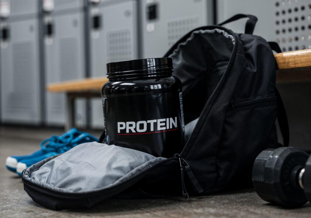 A proteína se tornou a estrela das dietas contemporâneas, mas exageros podem causar sobrecarga no organismo