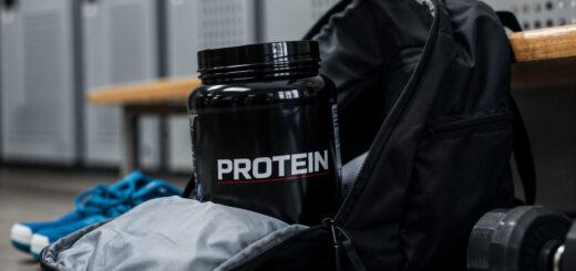 A proteína se tornou a estrela das dietas contemporâneas, mas exageros podem causar sobrecarga no organismo 