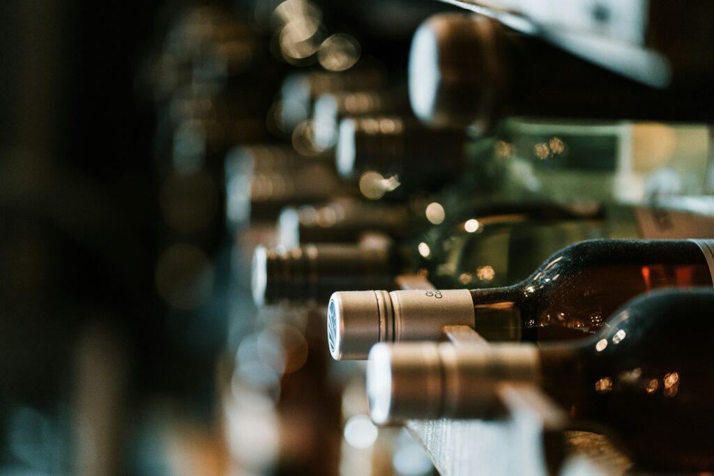 Vinhos que harmonizam com clássicos natalinos: do peru ao panetone
