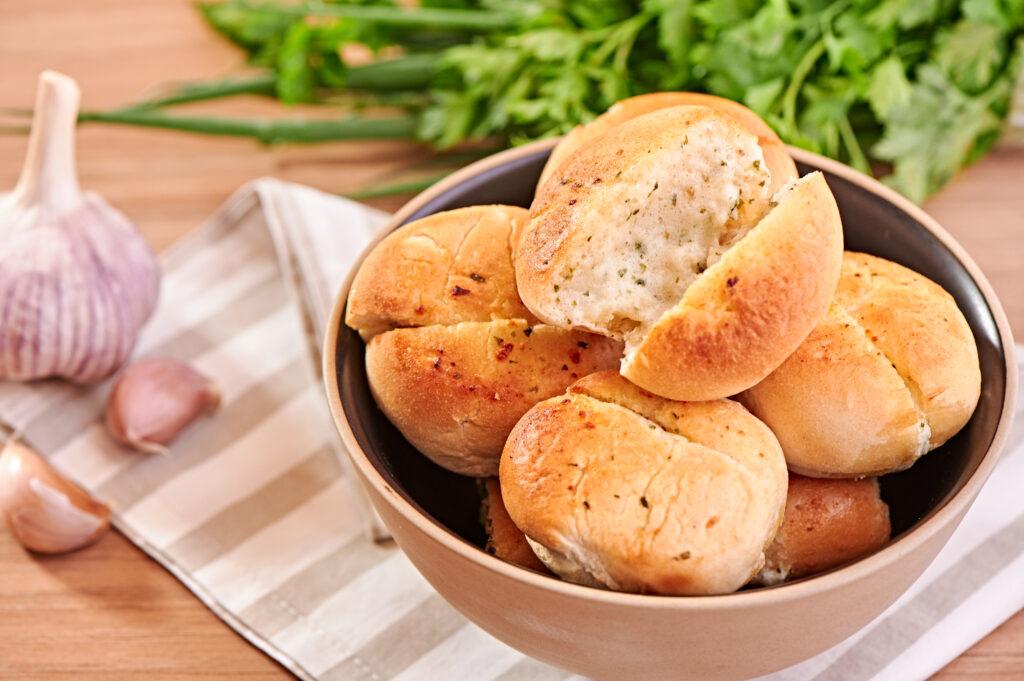 Nem só de panetone e peru vivem as festas de fim de ano