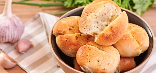 Nem só de panetone e peru vivem as festas de fim de ano