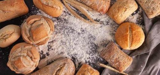 PÃO NA DIETA? OPÇÕES SEM CONSERVANTES E AÇÚCARES PODEM SER ALIADAS DE UMA ALIMENTAÇÃO EQUILIBRADA