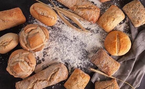 PÃO NA DIETA? OPÇÕES SEM CONSERVANTES E AÇÚCARES PODEM SER ALIADAS DE UMA ALIMENTAÇÃO EQUILIBRADA