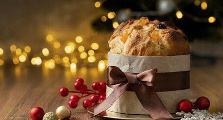 Clássico ou gourmet? Veja os tipos de panetone mais consumidos no Natal e como harmonizá-los