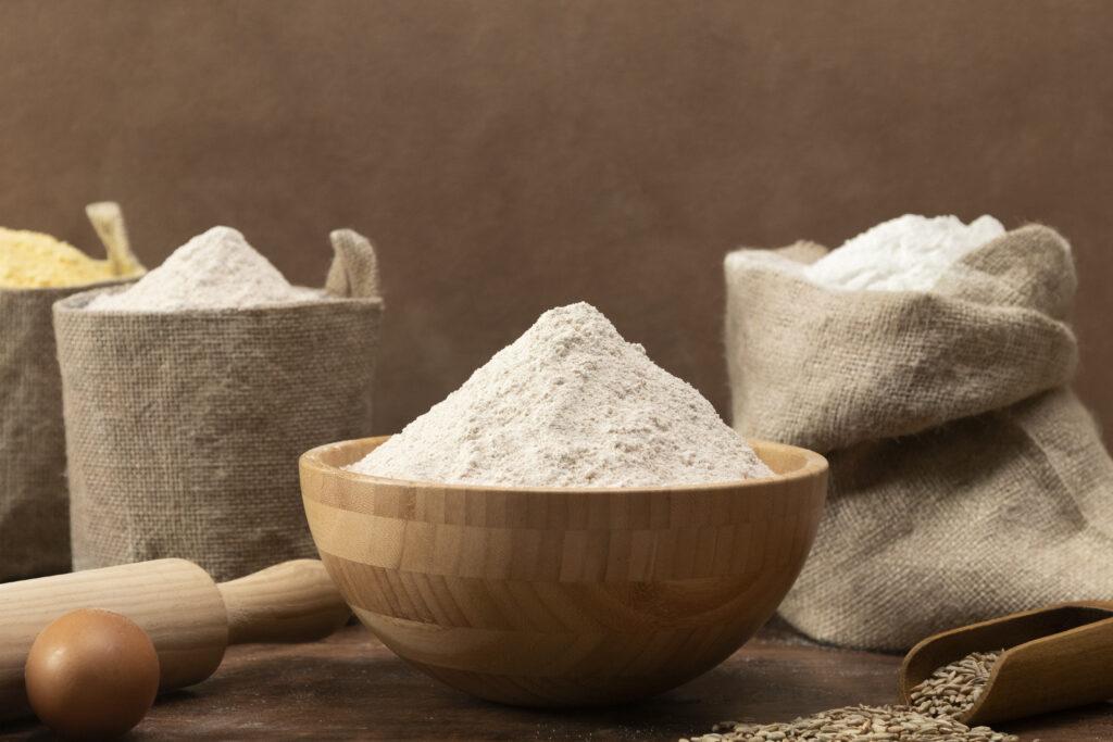 Guia da textura perfeita: veja como Maizena transforma as receitas no dia a dia da cozinha