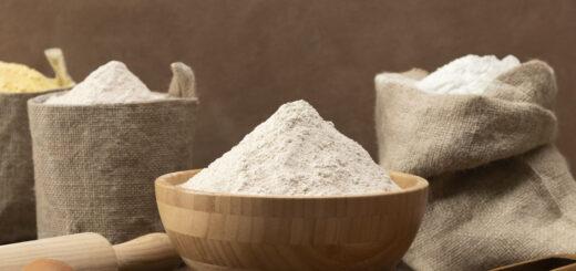Guia da textura perfeita: veja como Maizena transforma as receitas no dia a dia da cozinha