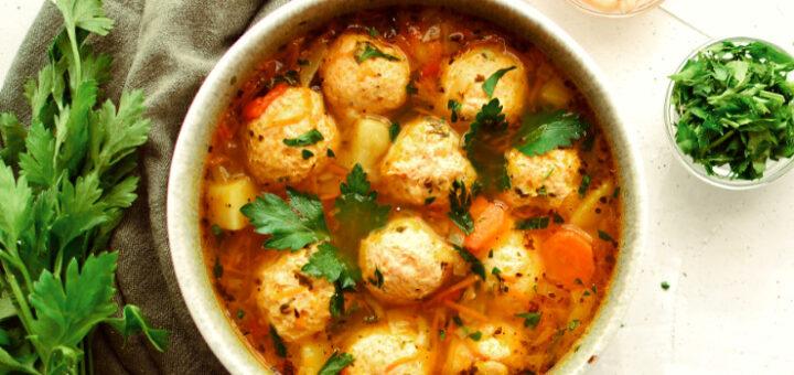 Muito além da feijoada: 5 receitas com feijão que estão ganhando o mundo