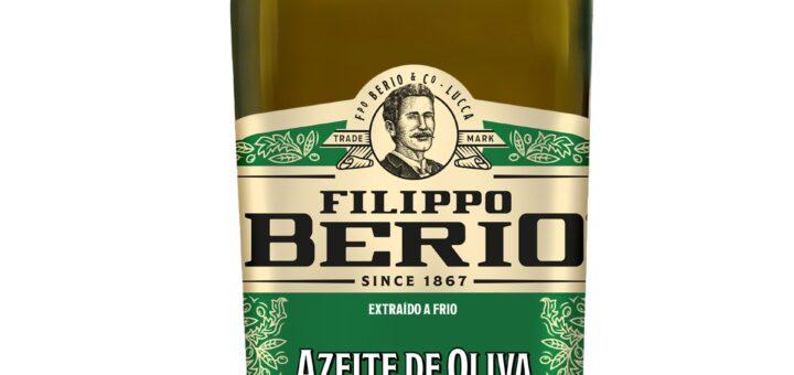 Três colheres por dia de azeite de oliva extra virgem podem transformar a sua saúde e disposição