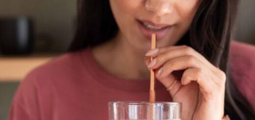 Nova pirâmide alimentar: EUA reformulam suas diretrizes com foco nas proteínas