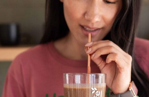 Nova pirâmide alimentar: EUA reformulam suas diretrizes com foco nas proteínas