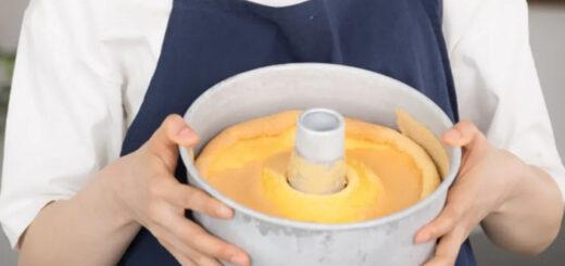 Seu bolo não cresceu? Veja os erros mais comuns e como salvar a sua receita
