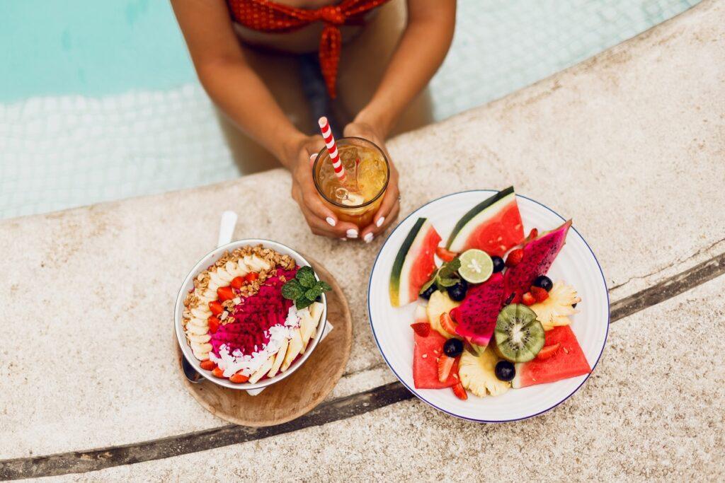 10 dicas para curtir o verão com segurança na praia