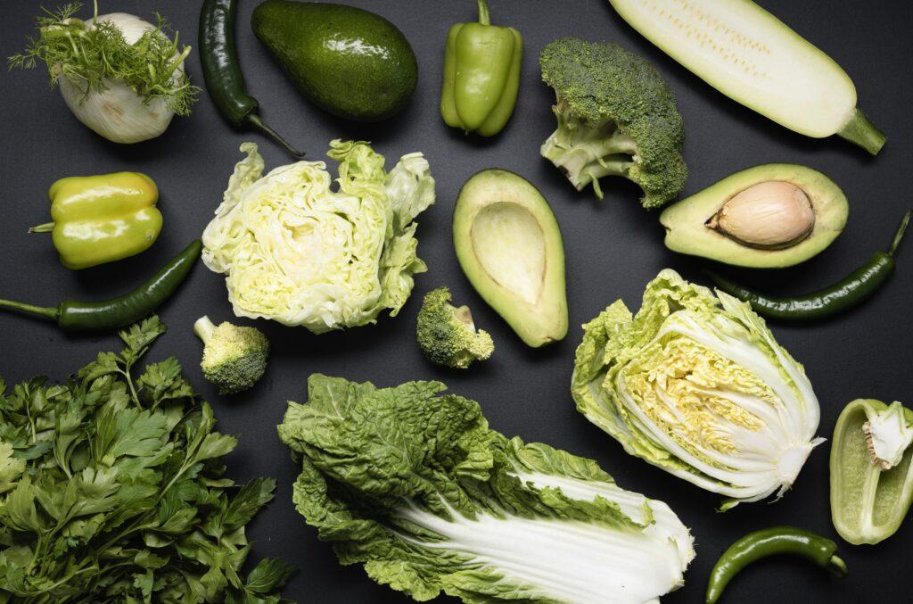7 alimentos para controlar a ansiedade e começar o ano com o pé direito