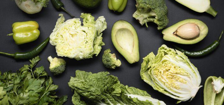 7 alimentos para controlar a ansiedade e começar o ano com o pé direito