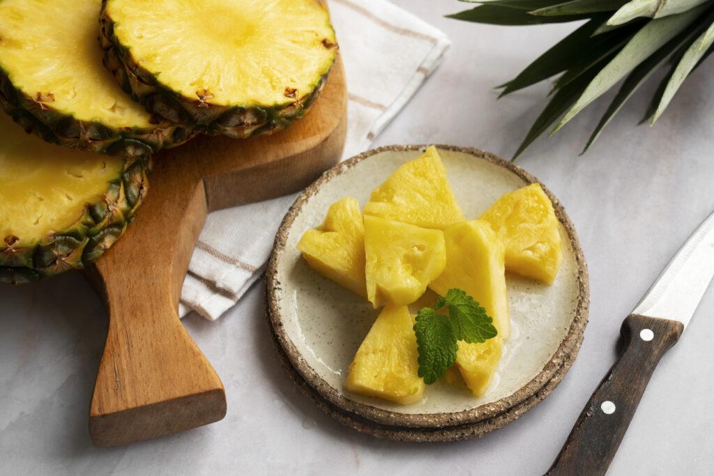 Especialista indica sabores e tendências para o verão
