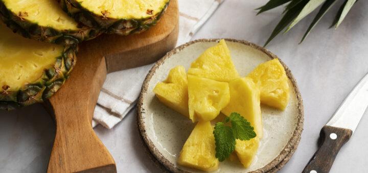 Especialista indica sabores e tendências para o verão