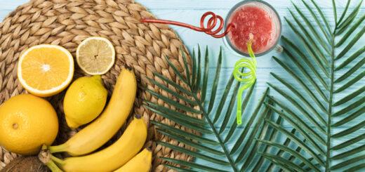 Nutricionista dá dicas para manter a saúde nos dias de calor excessivo
