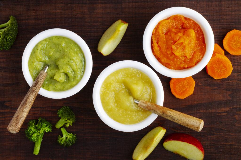 Molhos para salada: Transforme suas refeições com sabores leves e saudáveis