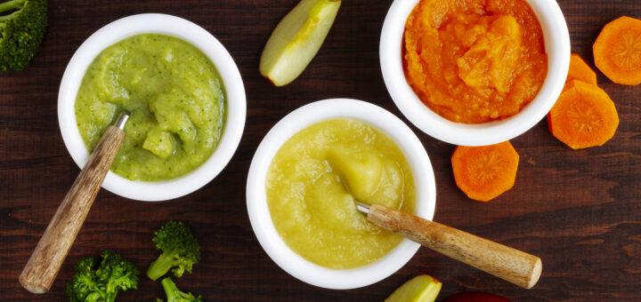 Molhos para salada: Transforme suas refeições com sabores leves e saudáveis