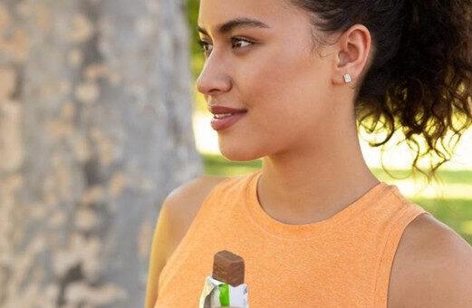 6 alimentos que dão energia para curtir o Carnaval