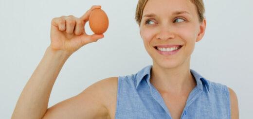 Ovo antes ou depois do treino? A ciência responde, e o resultado surpreende