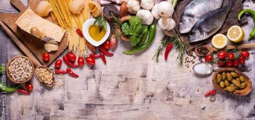 Técnicas de congelamento e culinária funcional ajudam a manter hábitos saudáveis