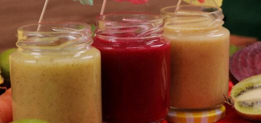Com ou sem álcool: aposte em drinques para curtir o Carnaval com muito sabor