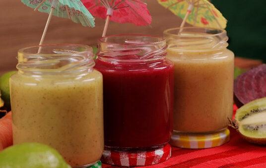 Com ou sem álcool: aposte em drinques para curtir o Carnaval com muito sabor