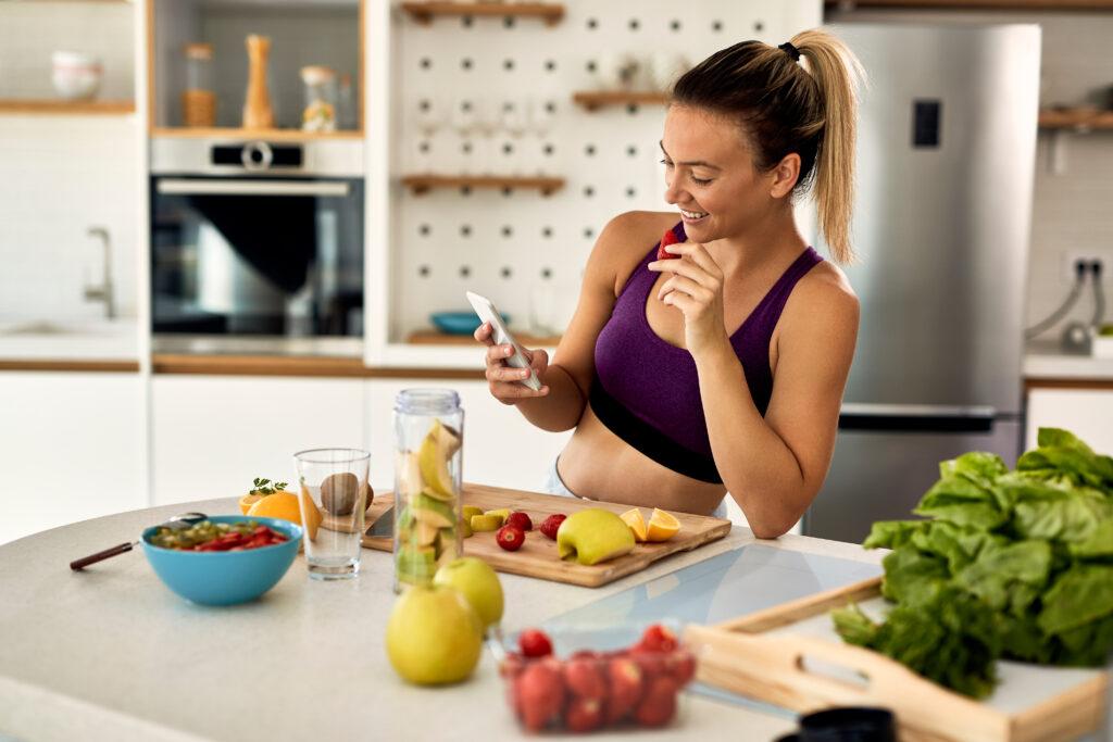 mitos e verdades sobre "detox" e o que realmente ajuda a voltar ao equilíbrio