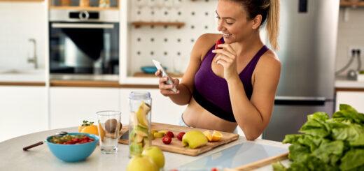 mitos e verdades sobre "detox" e o que realmente ajuda a voltar ao equilíbrio