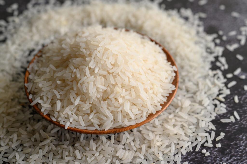 Diversificação do prato do brasileiro impulsiona interesse por novas variedades de arroz e amplia benefícios nutricionais