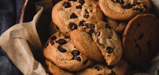 O guia anti-desastre para acertar o cookie perfeito
