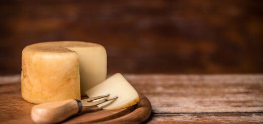 Do café da manhã ao jantar: como incluir queijo zero lactose na alimentação