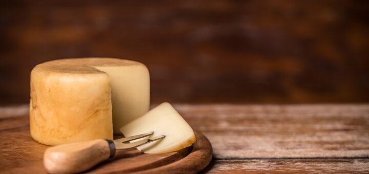 Do café da manhã ao jantar: como incluir queijo zero lactose na alimentação