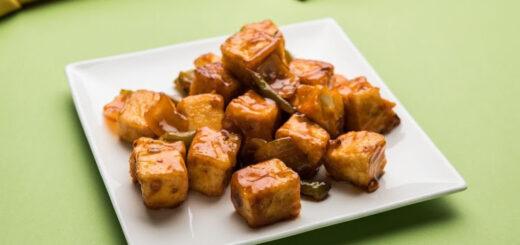 PIPOCA DE QUEIJO COALHO é alternativa criativa para substituir a pipoca tradicional no Oscar
