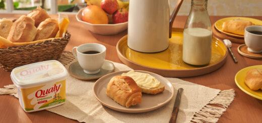 Pão francês se adapta a novas tecnologias e hábitos gastronômicos, revela pesquisa exclusiva da MBRF