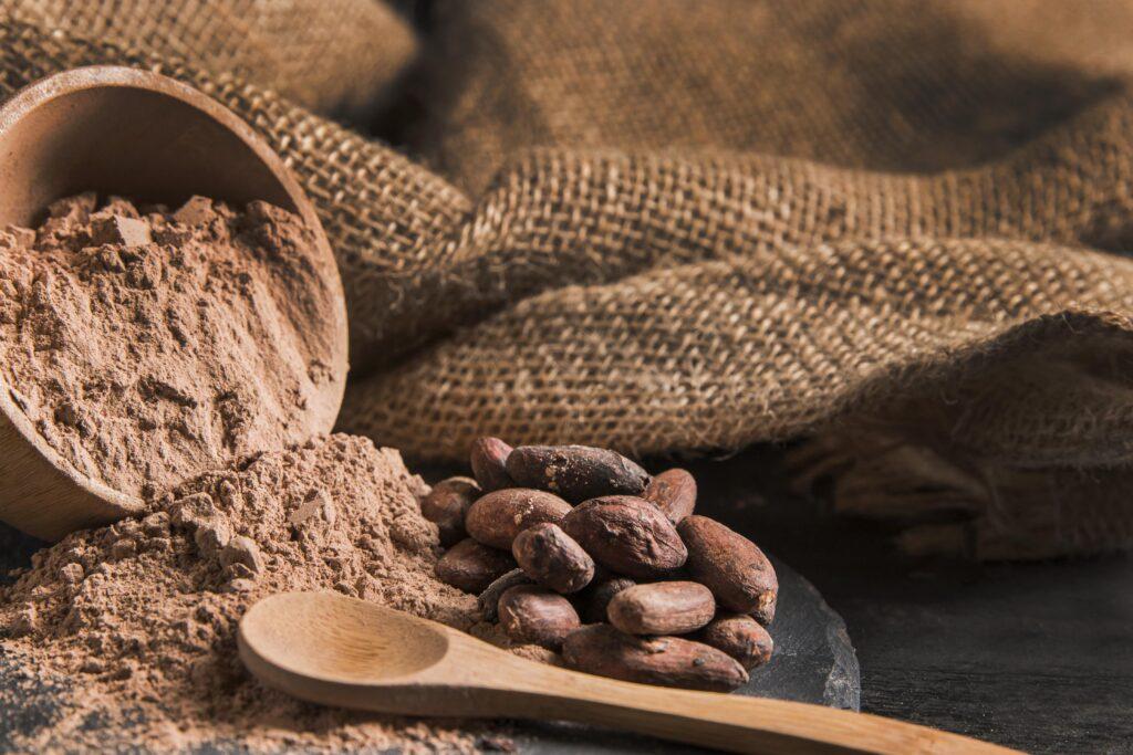 Cacau: celebremos este alimento que já foi considerado um presente dos deuses