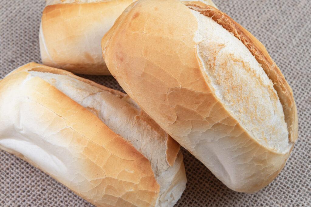 21 de março: Dia do Pão Francês celebra a história de um pão genuinamente brasileiro