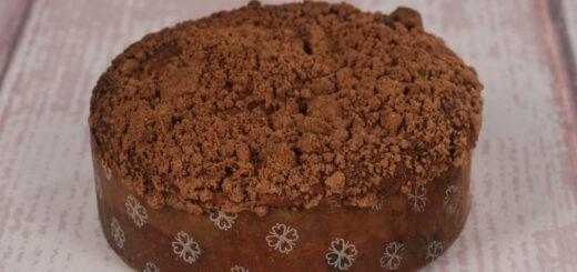Panificação premium cresce na Páscoa e padarias apostam em colombas e brioches artesanais