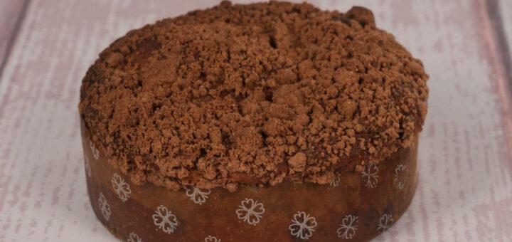 Panificação premium cresce na Páscoa e padarias apostam em colombas e brioches artesanais