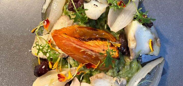Semana Santa em casa: receitas que reinventam tradição sem pesar no bolso