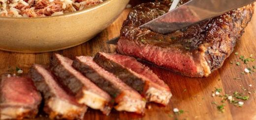 Churrasco: Conheça cinco dicas para o churrasco perfeito