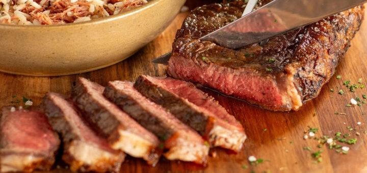 Churrasco: Conheça cinco dicas para o churrasco perfeito