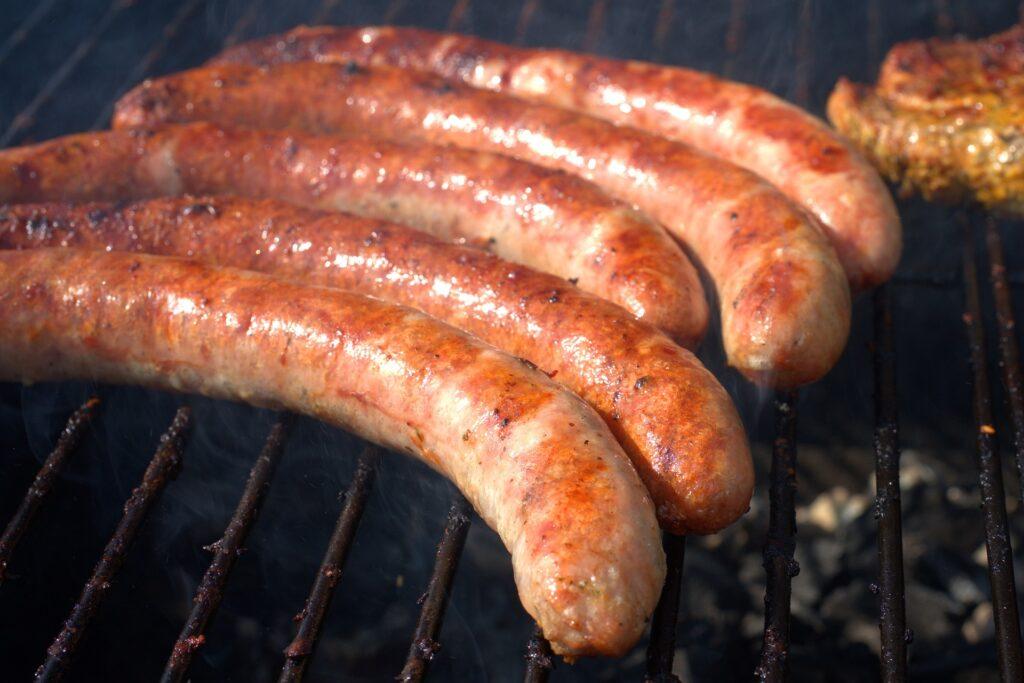 Linguiça