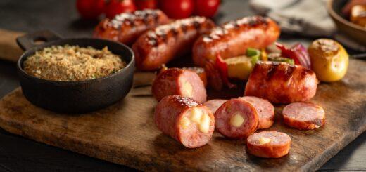 Perdigão Na Brasa lança calculadora de churrasco em Whatsapp com IA para facilitar o planejamento dos encontros