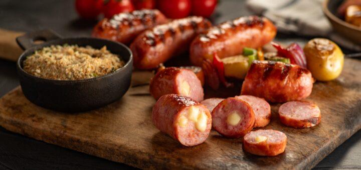 Perdigão Na Brasa lança calculadora de churrasco em Whatsapp com IA para facilitar o planejamento dos encontros