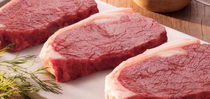 Os melhores cortes para a air fryer: Minerva Foods dá dicas para uma carne mais suculenta